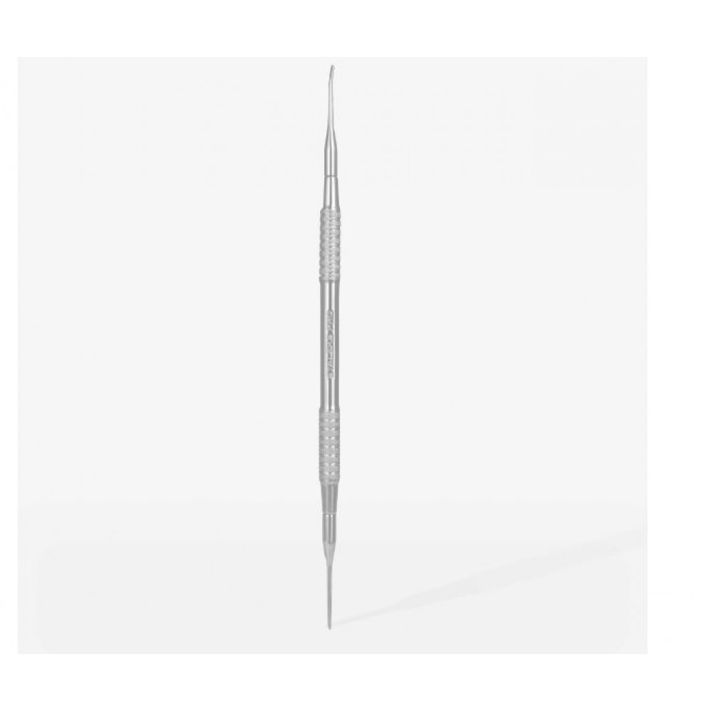 St Staleks Pro Expert 60/Type4 Pedicure Pusher  (PE-60/4)