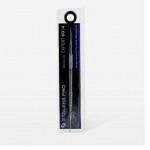 St Staleks Pro Expert 60/Type4 Pedicure Pusher  (PE-60/4)