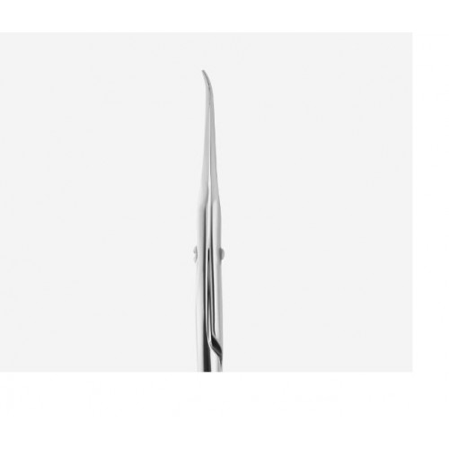 St Staleks Pro Exclusive 21 Type1 Ψαλίδι Επωνυχίων Magnolia (SX-21/1M)