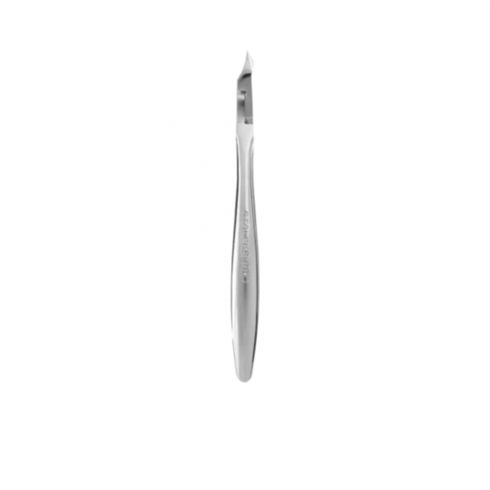 Staleks Πενσάκι Επωνυχίων Smart Ns 50-5 5Mm Staleks Πενσάκι Επωνυχίων Smart Ns 50-5 5Mm