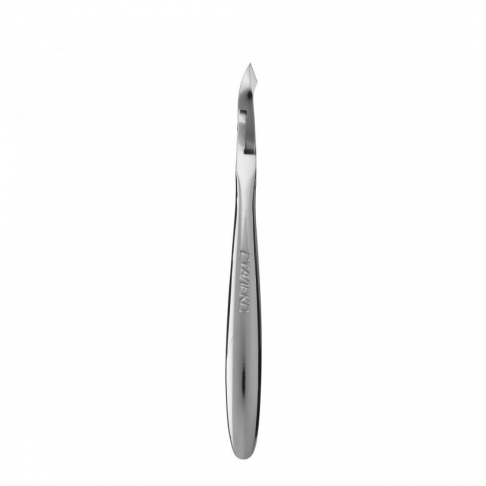 St Staleks Pro Smart NS-10-5 Πενσάκι Επωνυχίων, 5mm St Staleks Pro Smart NS-10-5 Πενσάκι Επωνυχίων, 5mm
