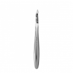 St Staleks Pro Smart NS-10-5 Πενσάκι Επωνυχίων, 5mm St Staleks Pro Smart NS-10-5 Πενσάκι Επωνυχίων, 5mm