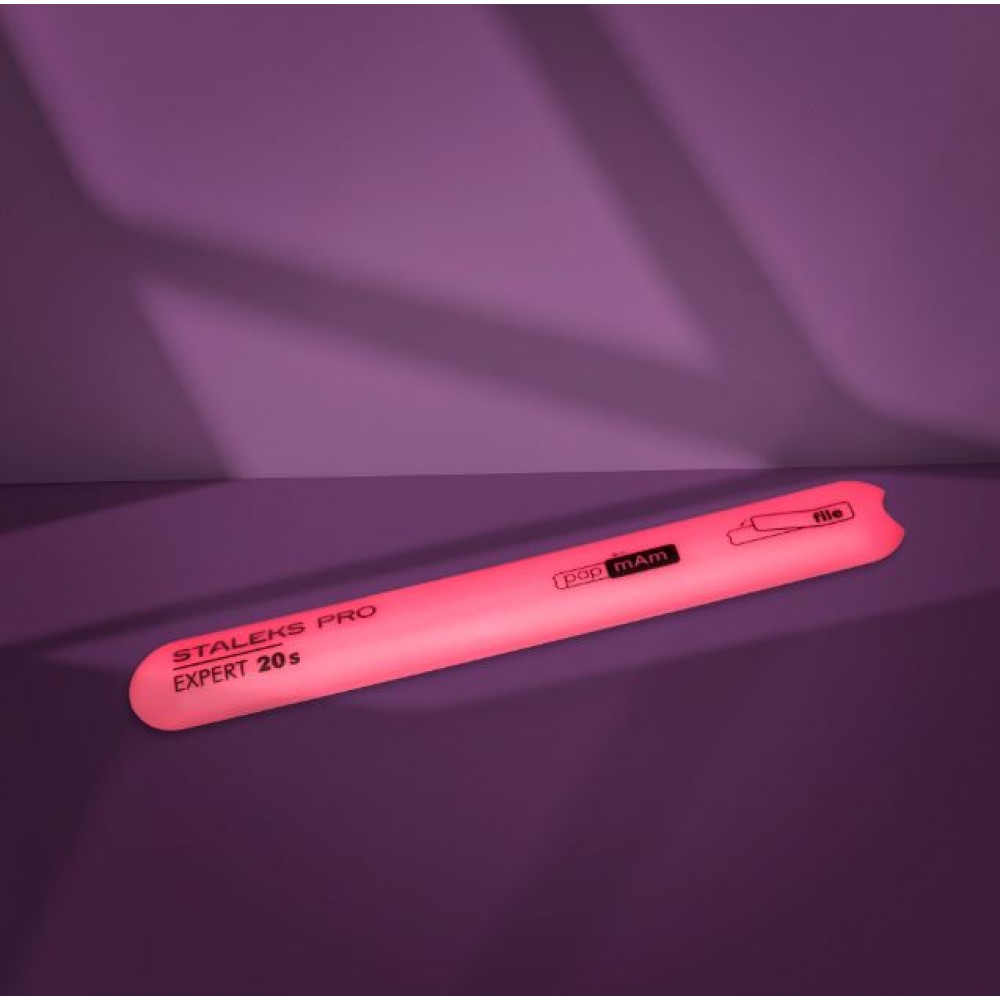 St Staleks Pro Στέλεχος Πλαστικό Για Ίσια Λίμα Expert 20