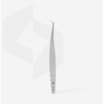 ST Staleks Pro Λαβίδα Βλεφαρίδων  Expert 40 Type 12 (TE-40/12)