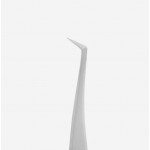 ST Staleks Pro Λαβίδα Βλεφαρίδων  Expert 40 Type 12 (TE-40/12)