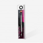 ST Staleks Pro Hollow Manicure Pusher Expert 100 Type 1 (PE-100/1)