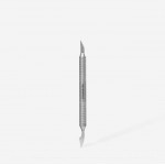 ST Staleks Pro Hollow Manicure Pusher Expert 100 Type 1 (PE-100/1)