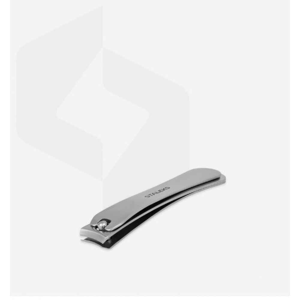 Staleks Large nail clippers  Beauty & Care 11