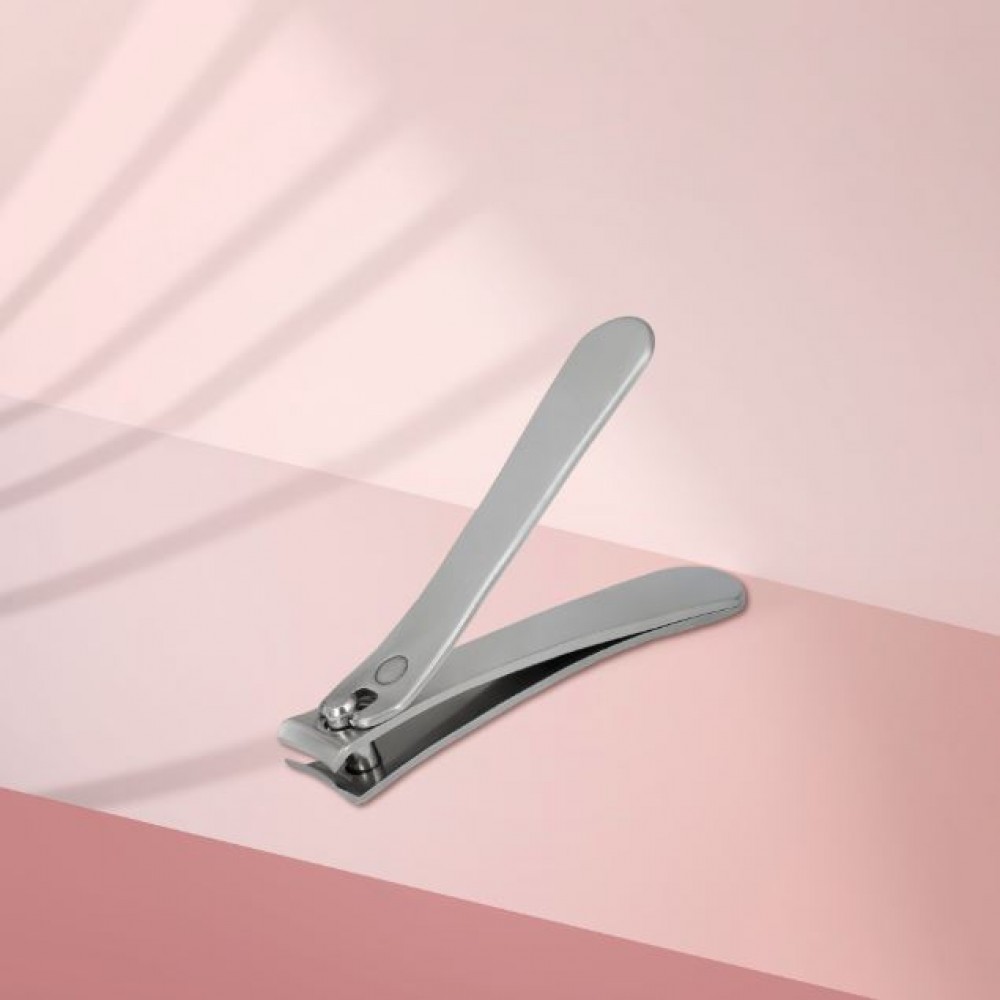Staleks Large nail clippers  Beauty & Care 11