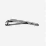 Staleks Large nail clippers  Beauty & Care 11