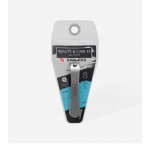 Staleks Large nail clippers  Beauty & Care 11