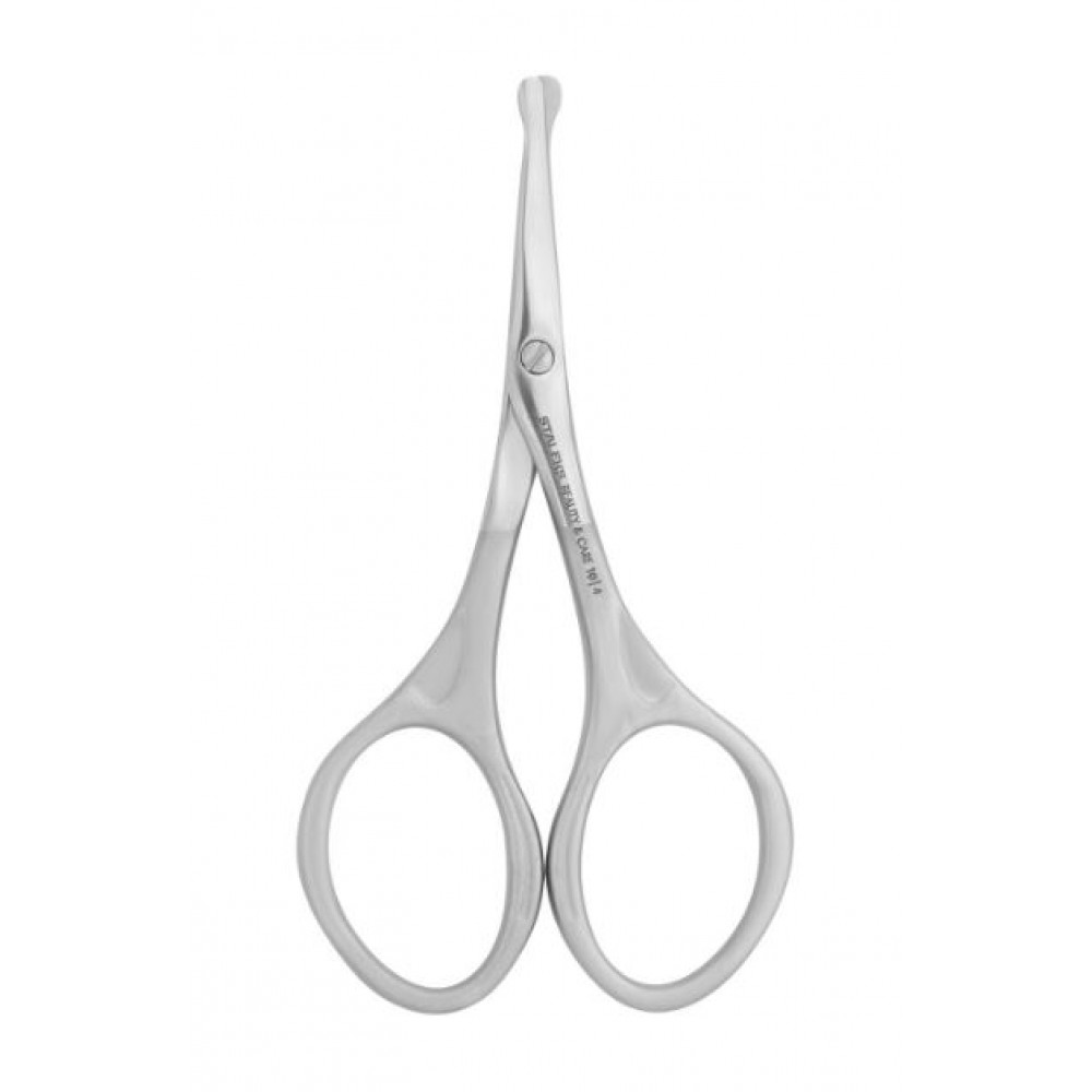 Staleks Nail scissors for kids Beauty & Care 10 Type 4