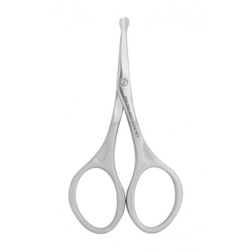 Staleks Nail scissors for kids Beauty & Care 10 Type 4