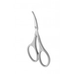 Staleks Nail scissors for kids Beauty & Care 10 Type 4
