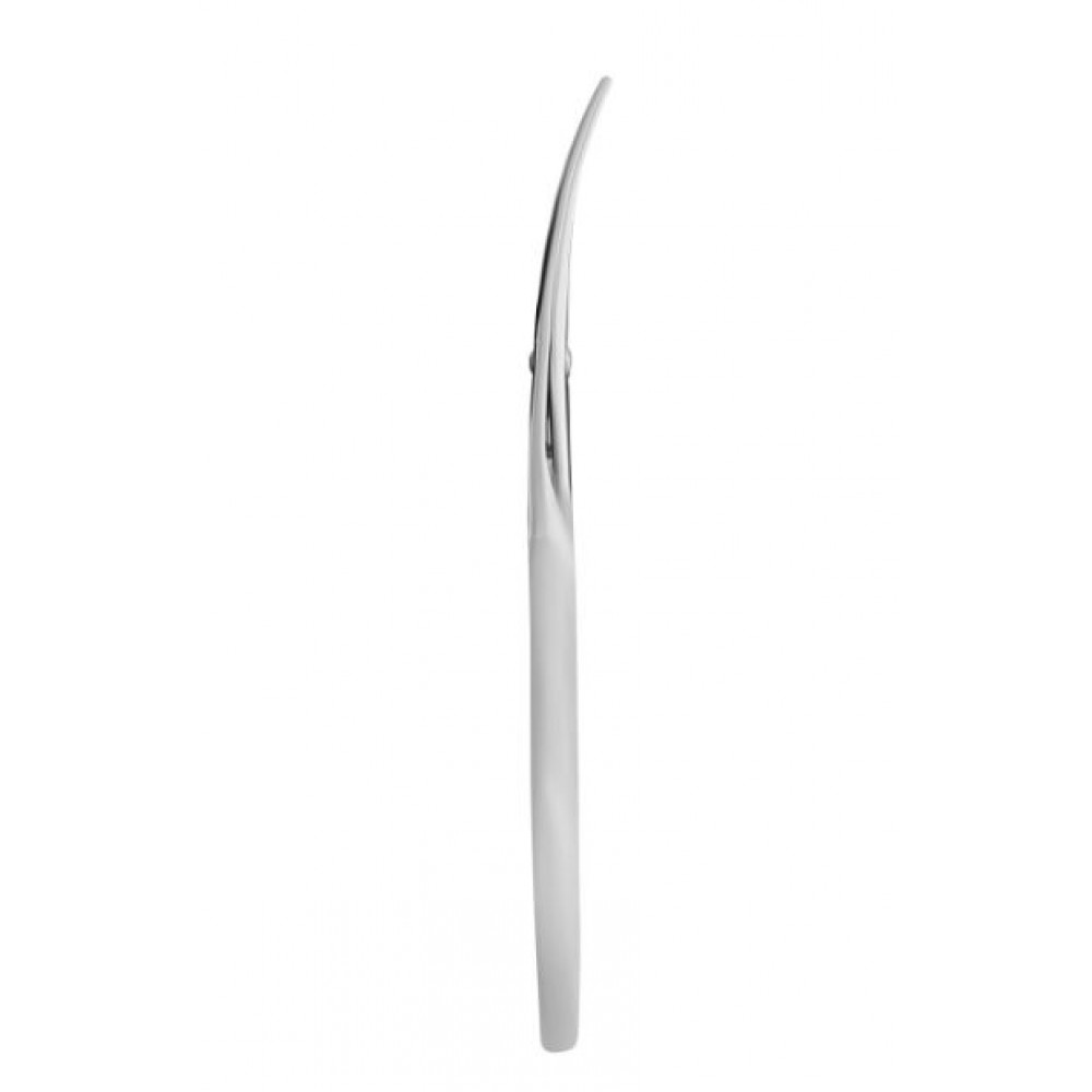 Staleks Nail scissors for kids Beauty & Care 10 Type 4