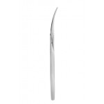 Staleks Nail scissors for kids Beauty & Care 10 Type 4