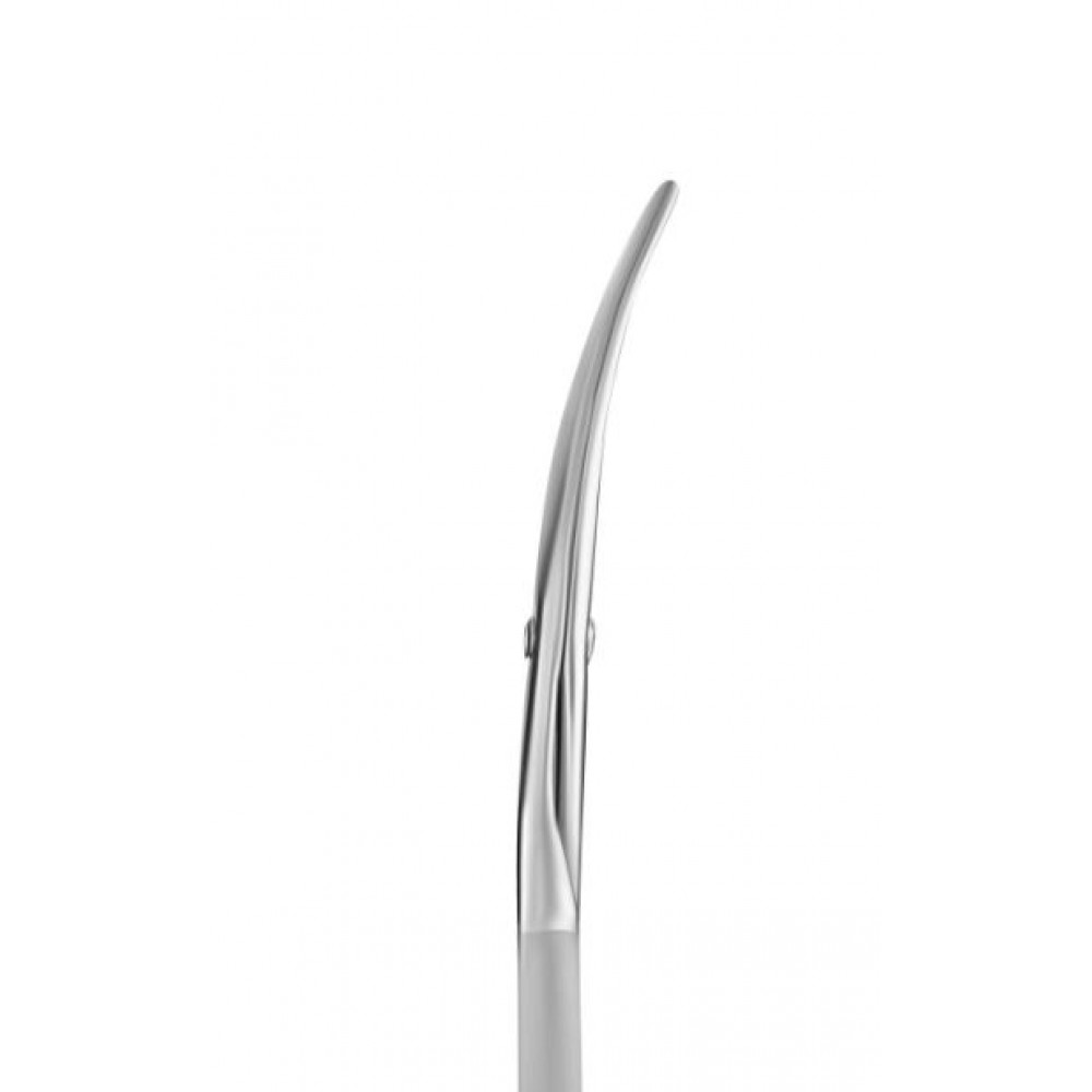 Staleks Nail scissors for kids Beauty & Care 10 Type 4