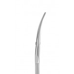 Staleks Nail scissors for kids Beauty & Care 10 Type 4