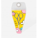 Staleks Nail scissors for kids Beauty & Care 10 Type 4