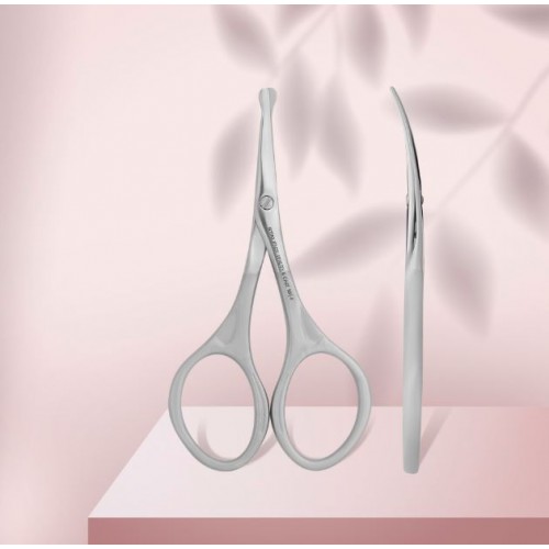 Staleks Nail scissors for kids Beauty & Care 10 Type 4