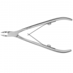 St Staleks Pro Smart NS-10-5 Πενσάκι Επωνυχίων, 5mm St Staleks Pro Smart NS-10-5 Πενσάκι Επωνυχίων, 5mm