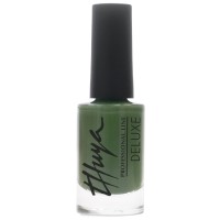 Thuya Βερνίκι Νυχιών Απλό Μανό Deluxe 82 Safari Jungle ,11ml