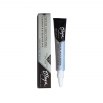 Thuya Βαφές Φρυδιών & Βλεφαρίδων 14ml Thuya Βαφές Φρυδιών & Βλεφαρίδων 14ml