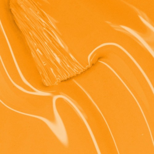 Thuya Ημιμόνιμο Βερνίκι Sunflower 14ml *