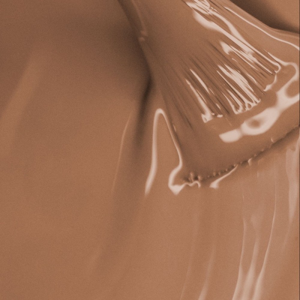 Thuya Ημιμόνιμο Βερνίκι Toffee 14ml