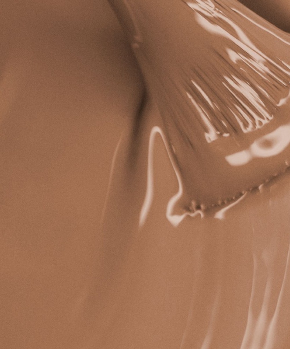 Thuya Ημιμόνιμο Βερνίκι Toffee 14ml