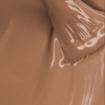 Thuya Ημιμόνιμο Βερνίκι Toffee 14ml
