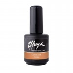Thuya Ημιμόνιμο Βερνίκι Toffee 14ml
