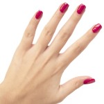 Thuya Ημιμόνιμο Βερνίκι Desire 14ml Thuya Ημιμόνιμο Βερνίκι Desire 14ml