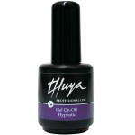 Thuya Ημιμόνιμο Βερνίκι Hypnotic 14ml Thuya Ημιμόνιμο Βερνίκι Hypnotic 14ml