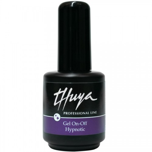 Thuya Ημιμόνιμο Βερνίκι Hypnotic 14ml