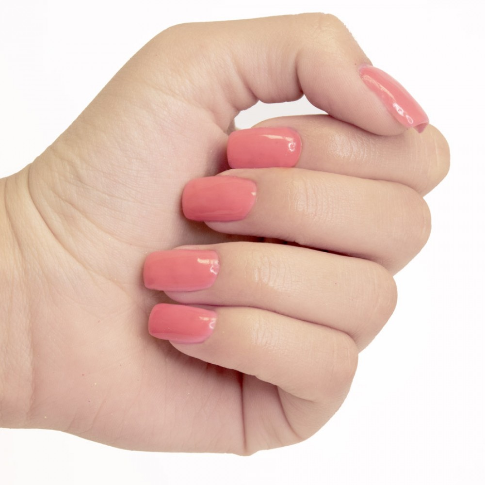 Thuya Ημιμόνιμο Βερνίκι Rosa 14ml Thuya Ημιμόνιμο Βερνίκι Rosa 14ml