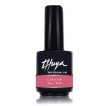 Thuya Ημιμόνιμο Βερνίκι Rosa 14ml Thuya Ημιμόνιμο Βερνίκι Rosa 14ml