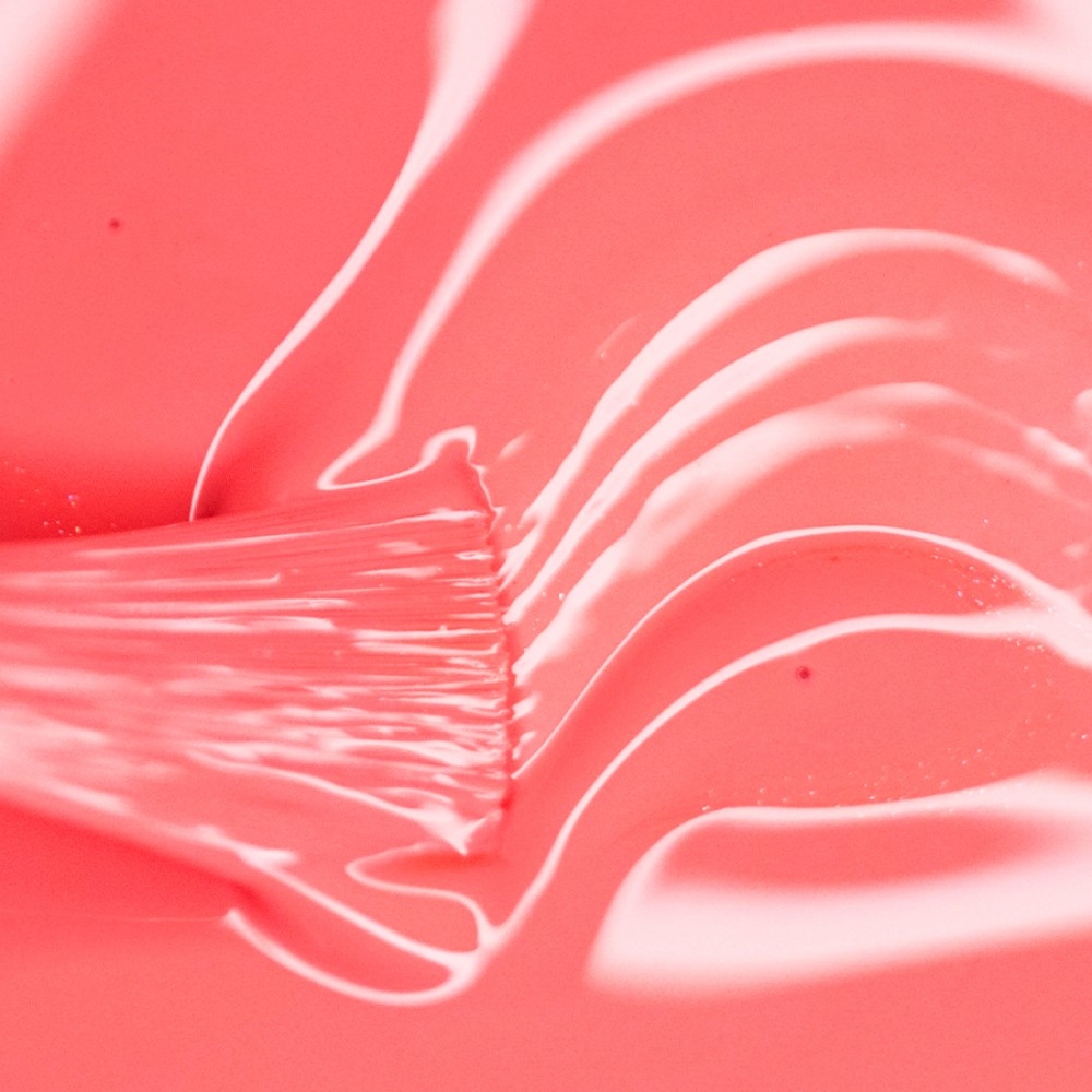 Thuya Ημιμόνιμο Βερνίκι Rosa 14ml K