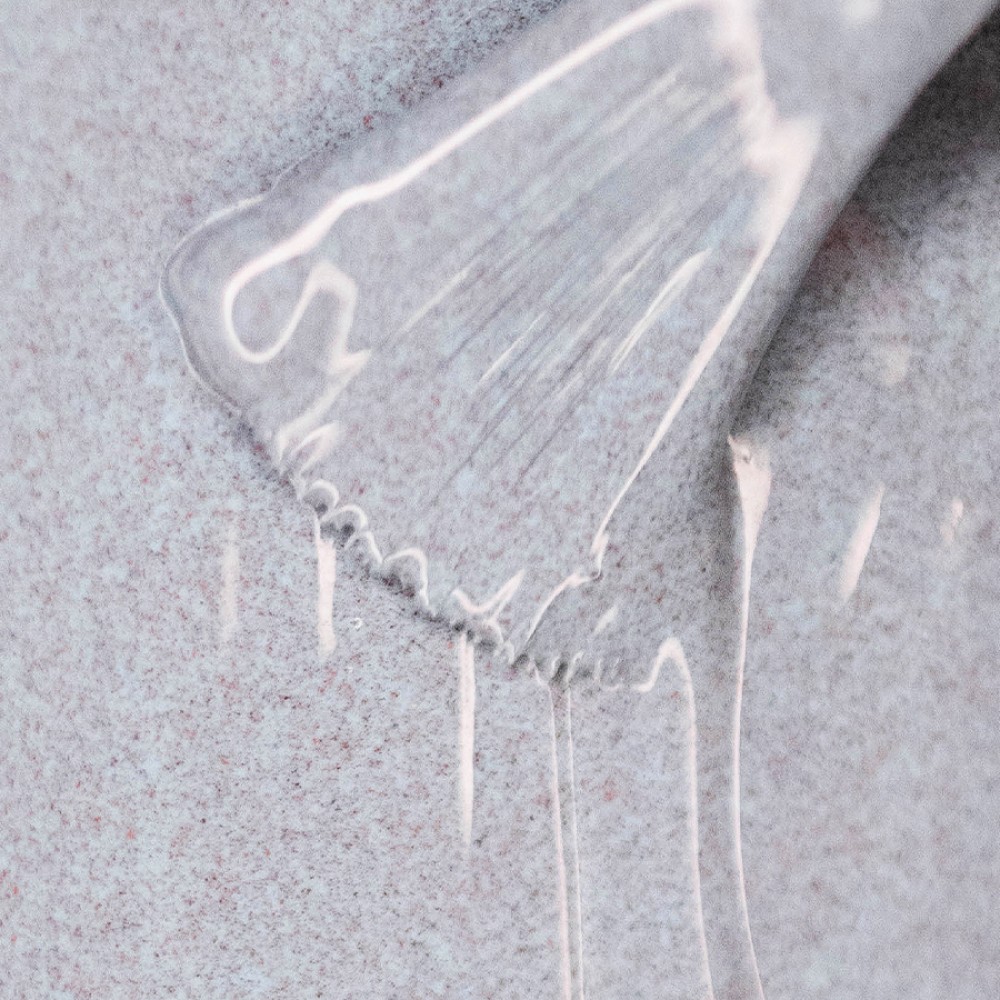 Thuya Ημιμόνιμο Βερνίκι Marble Steel 14ml Thuya Ημιμόνιμο Βερνίκι Marble Steel 14ml