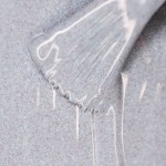 Thuya Ημιμόνιμο Βερνίκι Marble Steel 14ml Thuya Ημιμόνιμο Βερνίκι Marble Steel 14ml