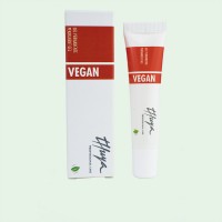 Thuya Permanent Gel 15ml Vegan