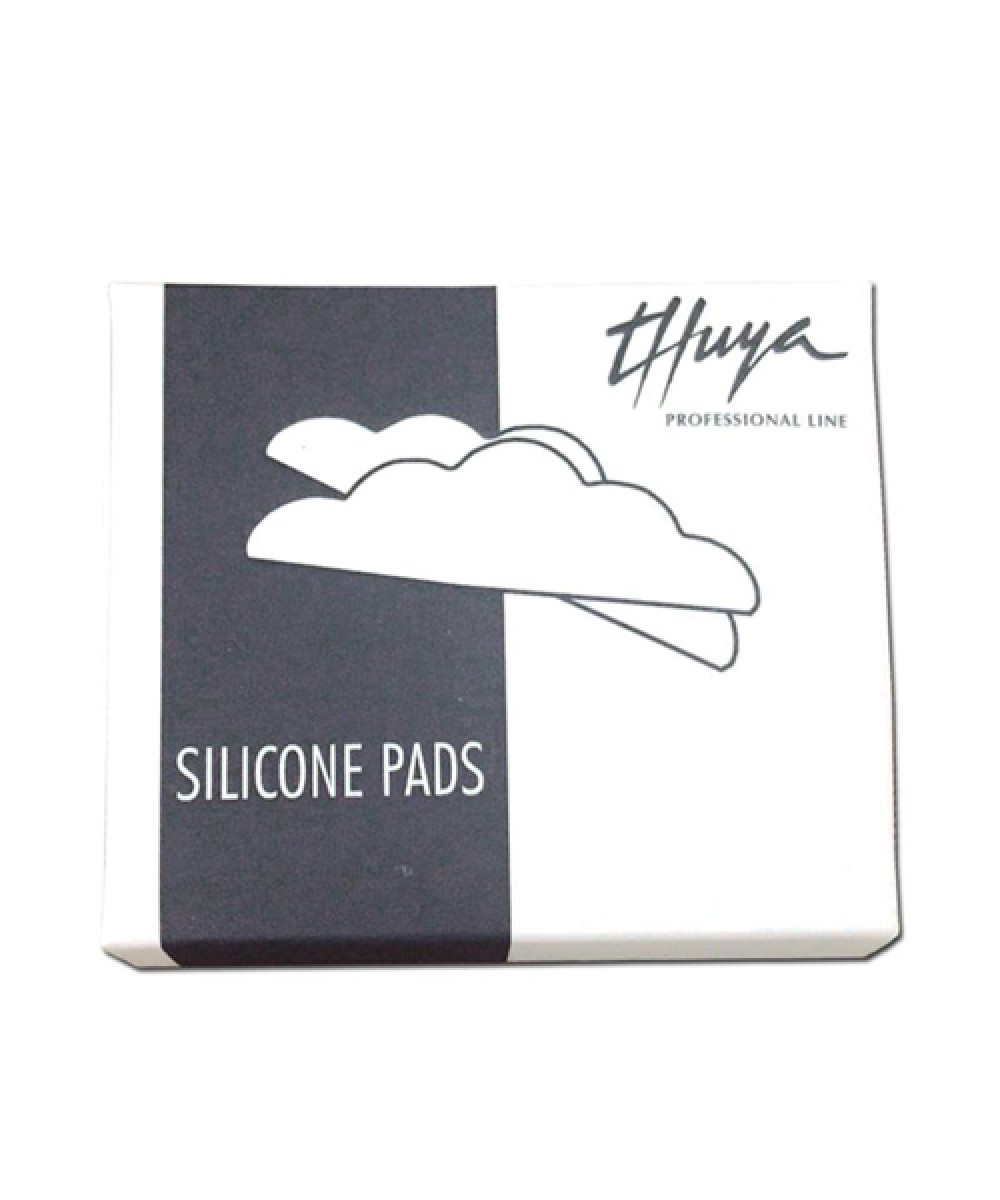 Thuya Pads Σιλικόνης
