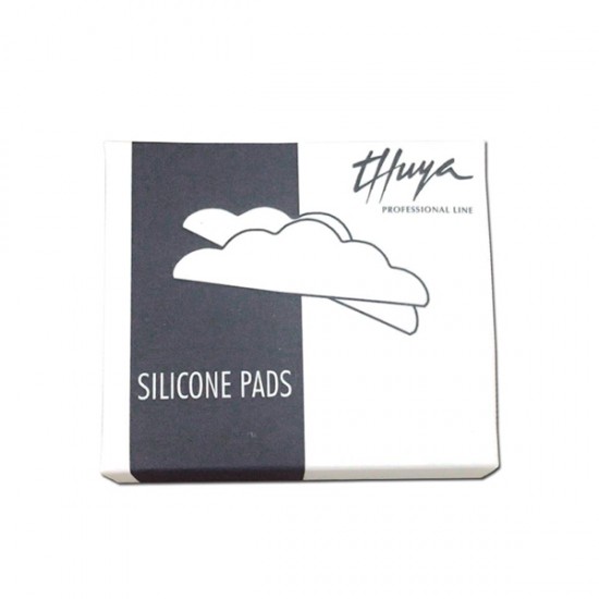 THUYA PADS ΣΙΛΙΚΟΝΗΣ THUYA PADS ΣΙΛΙΚΟΝΗΣ