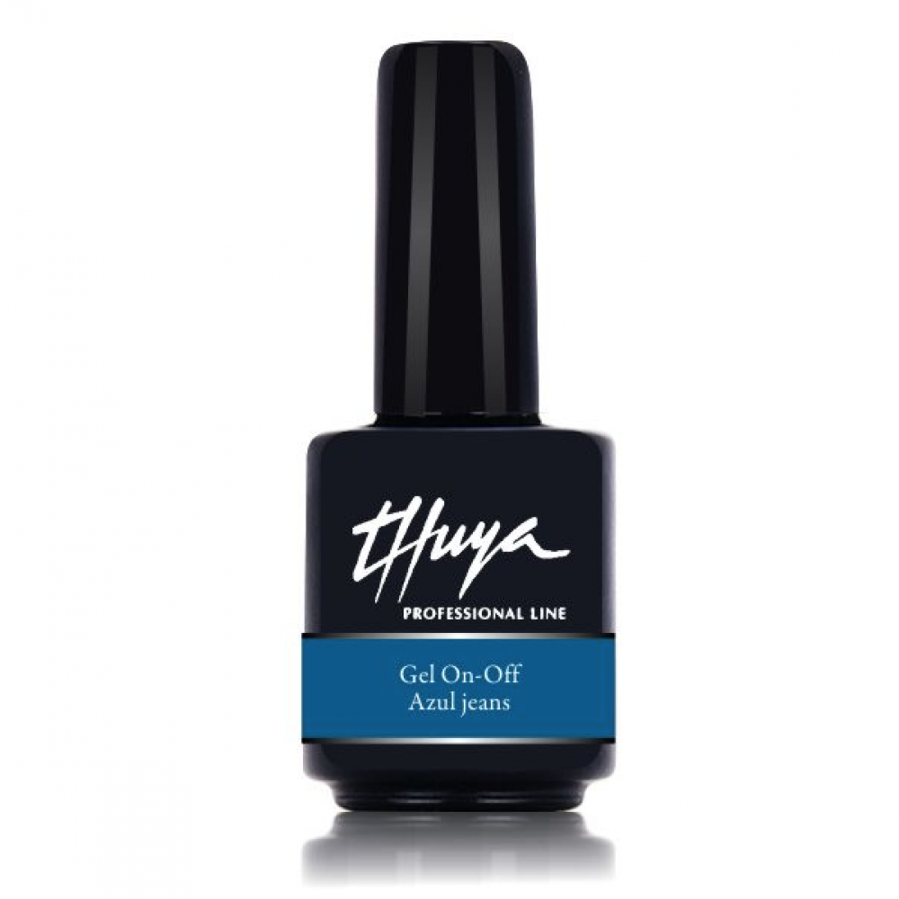 Thuya Azul Jeans 14ml