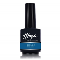 Thuya Azul Jeans 14ml