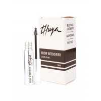 Thuya Μάσκαρα Φρυδιών – Brow Intensifier Dark