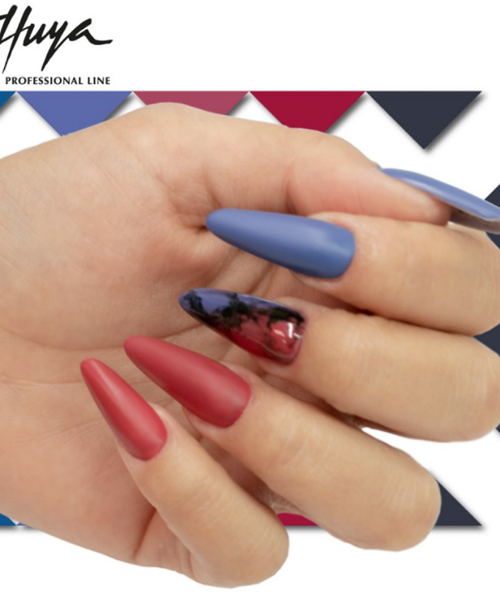 Thuya Blue Seduction 14ml