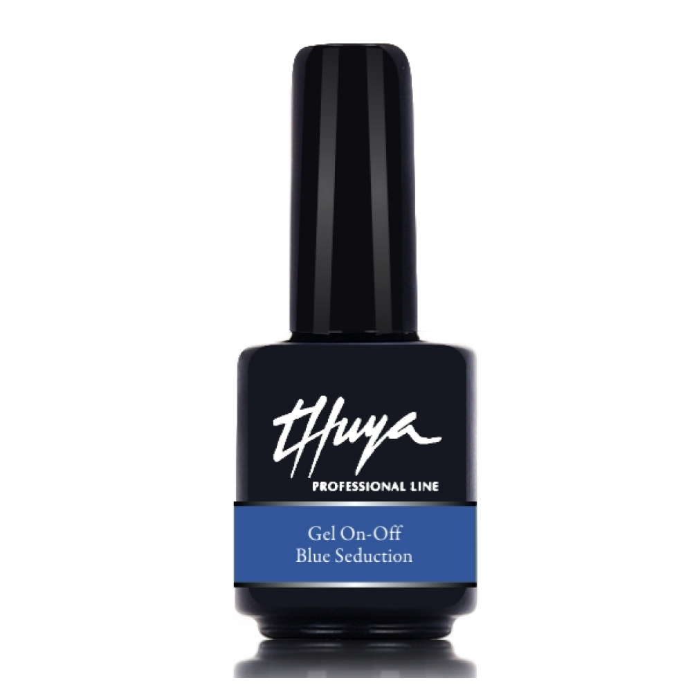 Thuya Blue Seduction 14ml