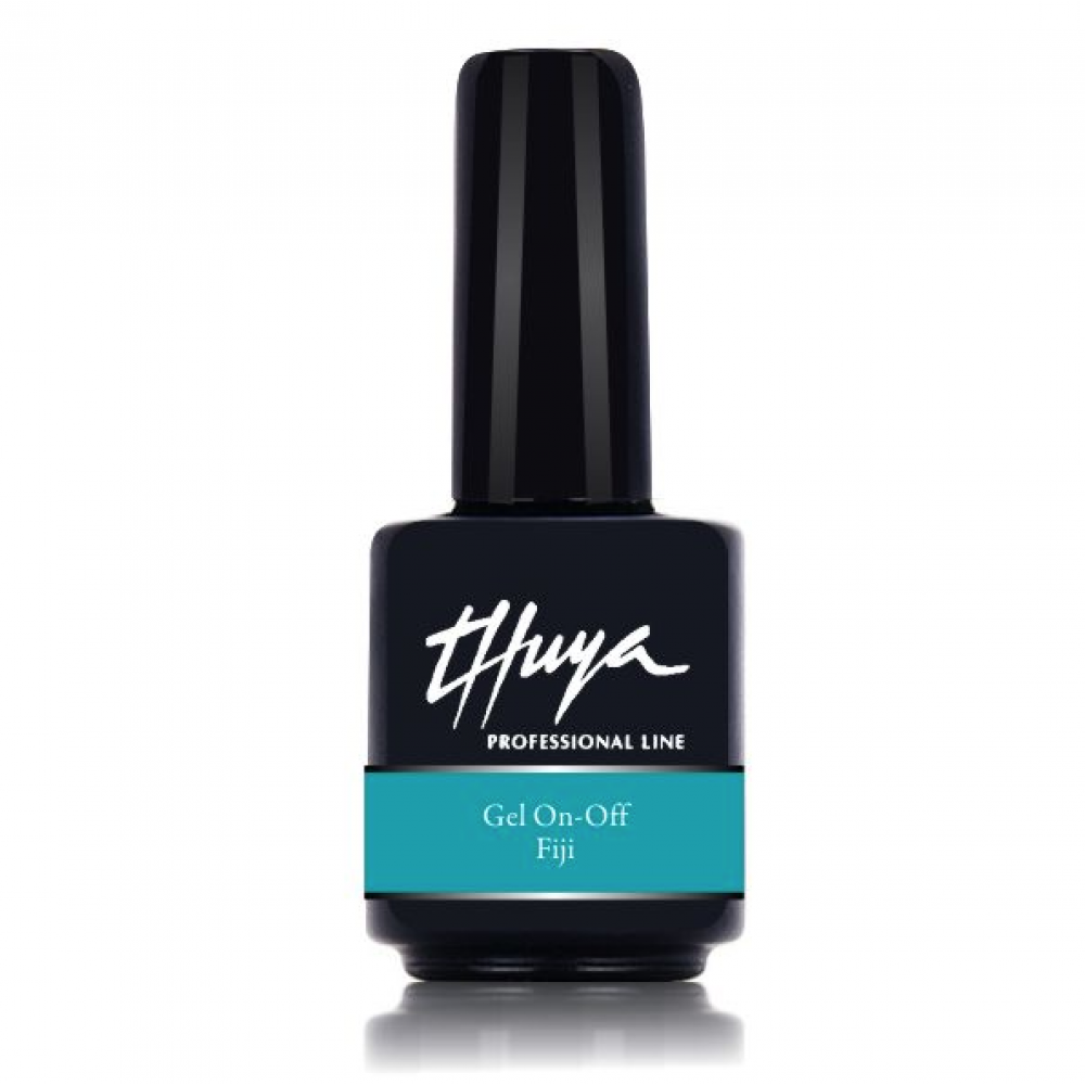 Thuya Fiji 14ml