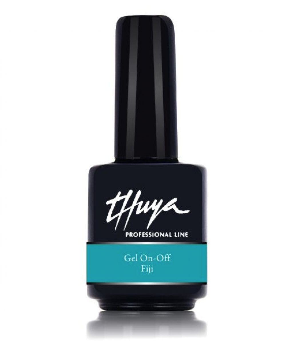 Thuya Fiji 14ml